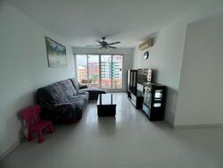 The Esparis (D18), Condominium #502678991